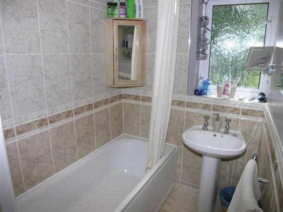 3 Bedroom Property
